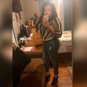 Meet your Posher, Hëššy